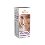 Allens Menstrol (100 ML) Syrup