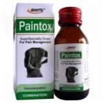 Allens Paintox (30 ML) Drops