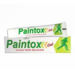 Allens Paintox (30 ML) Gel