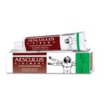 Baksons / Sunny Aescules / Aesculus (25 GM) Ointment