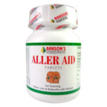 Baksons / Sunny Aller Aid (75 TABLETS) Tablets