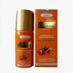 Baksons / Sunny Anti Ageing (80 ML) Lotion