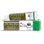 Baksons / Sunny Apis (25 GM) Ointment