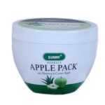 Baksons / Sunny Apple (500 GM) Face Pack