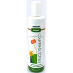Baksons / Sunny Arnica (150 ML) Shampoo
