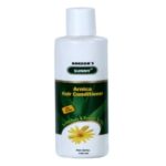 Baksons / Sunny Arnica Hair Conditioner (150 ML) Shampoo