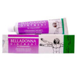 Baksons / Sunny Belladonna (25 GM) Ointment