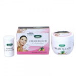 Baksons / Sunny Bleach (30 GM) Cream