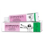 Baksons / Sunny Echinacea Angustifolia (25 GM) Ointment