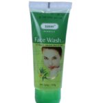 Baksons / Sunny Face Wash (40 GM) Face Wash