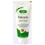 Baksons / Sunny Fairness Cream (30 GM) Cream