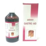 Baksons / Sunny Fevo Syrup (115 ML) Syrup