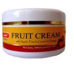 Baksons / Sunny Fruit Cream (150 ML) Cream