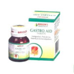 Baksons / Sunny Gastro Aid (45 TABLETS) Tablets