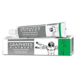 Baksons / Sunny Graphites (25 GM) Ointment