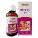 Gripe Aid Drops