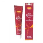 Baksons / Sunny Hair Removal (100 GM) Cream