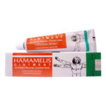 Baksons / Sunny Hamamelis (25 GM) Ointment