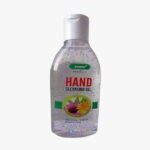 Baksons / Sunny Hand Cleansing Gel (50 ML) Hand Wash