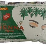 Baksons / Sunny Henna (100 GM) Hair Color / Dye