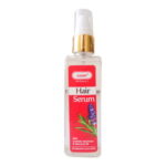 Baksons / Sunny Herbals Hair Serum (100 ML) Lotion