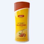 Baksons / Sunny Honey & / and Almond Lotion (35 ML) Body Lotion