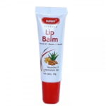 Baksons / Sunny Lip Balm (10 GM) Lip Balm / Gel