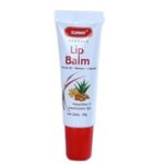 Baksons / Sunny Lip Balm (10 GM) Lip Balm / Gel