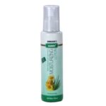 Baksons / Sunny Moisturizing Lotion With Aloevera & / and Calendula (150 ML) Body Lotion