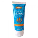 Baksons / Sunny Peel Of Mask (100 GM) Face Pack