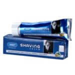 Baksons / Sunny Shaving Cream (25 GM) Shaving Cream
