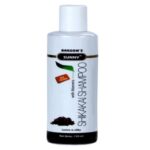 Baksons / Sunny Shikakai Shampoo With Aloevera (250 ML) Shampoo