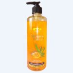 Baksons / Sunny Shower And Bath Gel (270 ML) Shower Gel