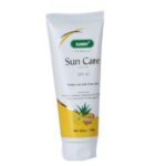 Baksons / Sunny Sun Care (100 GM) Cream
