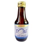 Baksons / Sunny Tone Aid Plus (100 ML) Syrup