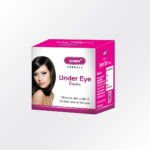 Baksons / Sunny Under Eye (50 GM) Cream