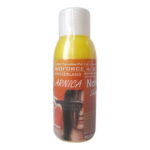 Bioforce Arnica Shampoo (100 ML) Shampoo