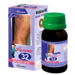 Bioforce Blooume 32 (30 ML) Drops