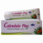 Hapdco Calendula Plus (25 GM) Ointment