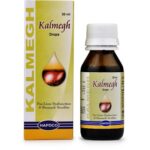 Hapdco Kalmegh (30 ML) Drops