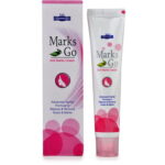 Hapdco Marks Go (25 GM) Ointment