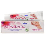 Hapdco Nocreck (25 GM) Ointment