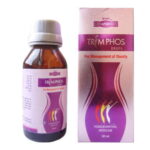 Hapdco Trim Phos (30 ML) Drops