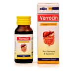 Hapdco Verocin (30 ML) Drops