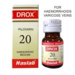 Haslab/HSL Drox 20 (30 ML) Drops