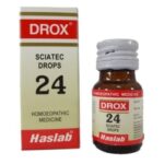 Haslab/HSL Drox 24 (30 ML) Drops