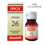 Haslab/HSL Drox 26 (30 ML) Drops