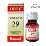 Haslab/HSL Drox 29 (30 ML) Drops