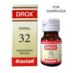 Haslab/HSL Drox 32 (30 ML) Drops