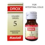 Haslab/HSL Drox 5 (30 ML) Drops